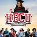 HBCU College Day (@HBCUcollegeday) Twitter profile photo