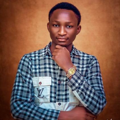 NapsonI's profile picture. ʟɪᴠɪɴɢ ʟᴇɢᴇɴᴅ👈🏽⚔️📌