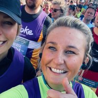 Becky Griffiths (@rebeccagriff93) 's Twitter Profile