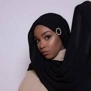 Amina Ndiaye🌟 (@amina981921) 's Twitter Profile