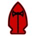 Hatchet Brewing (@hatchetbrew) Twitter profile photo Hatchet Brewing (@hatchetbrew) Twitter profile photo