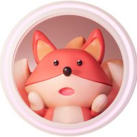 Kyuubi Token Official $KYUB (@kyuubiglobal) 's Twitter Profile