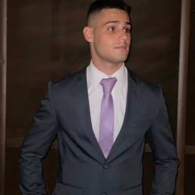 banzato_04's profile picture. 
