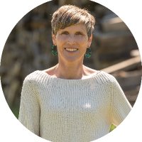 Liesbeth Ceelen (@lceelen) 's Twitter Profile