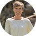 Liesbeth Ceelen (@lceelen) Twitter profile photo Liesbeth Ceelen (@lceelen) Twitter profile photo
