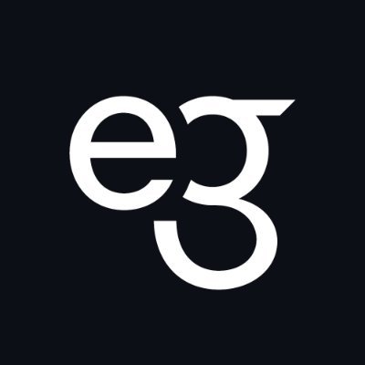 eigengrau_ch Profile Picture