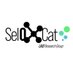 Seloxcat (@seloxcat) Twitter profile photo