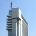УзА (@uza_ru) Twitter profile photo УзА (@uza_ru) Twitter profile photo