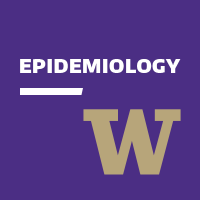 UW Epidemiology(@uwepidemiology) 's Twitter Profile Photo