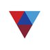 Triangle Universities Nuclear Laboratory (@_tunl_) Twitter profile photo Triangle Universities Nuclear Laboratory (@_tunl_) Twitter profile photo