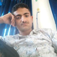 Mohammed Hassen Al-Shamry (@hassensamry) 's Twitter Profile Photo Mohammed Hassen Al-Shamry (@hassensamry) 's Twitter Profile Photo