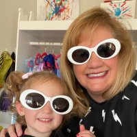 Jen DeFeo (@mrsdefeobrms) 's Twitter Profile Photo Jen DeFeo (@mrsdefeobrms) 's Twitter Profile Photo