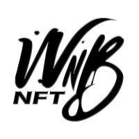 Wicked N’ Bad UK (@wickednbaduk) 's Twitter Profile