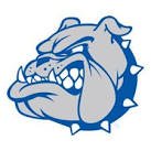 Greenwood Football (@greenwoodfball) 's Twitter Profile