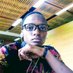 Chris K (@chrisk46613963) Twitter profile photo Chris K (@chrisk46613963) Twitter profile photo