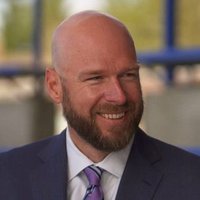 Jeremy Dys (@jeremydys) 's Twitter Profile