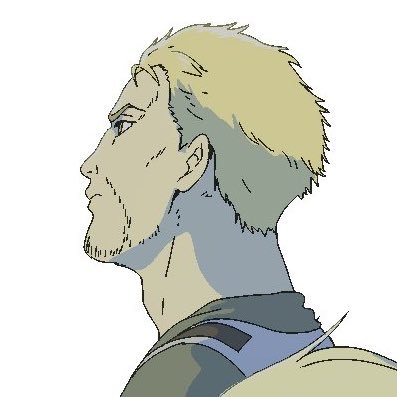 Mariさんのプロフィール画像