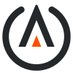PowerA Gaming - Korea (@powera_korea) Twitter profile photo PowerA Gaming - Korea (@powera_korea) Twitter profile photo