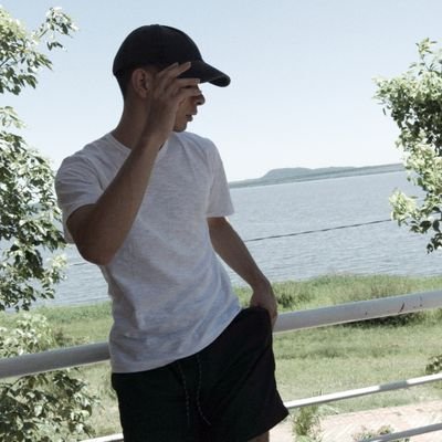 carlos_doldann's profile picture. 