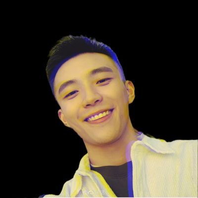 siwawaed4's profile picture. 41 53 22 50 5b 46 28 6f 6c 31 44 2e 2e 3d 2c 47 74 65