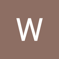 Wanda Cooper - @wandalynn4343 Twitter Profile Photo