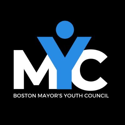 Mayor's Youth Council members are high school-aged representatives tasked by Mayor Wu to develop projects for the benefit of Boston's youth!