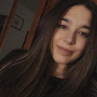 SilviaWRC (@silwrc) 's Twitter Profile Photo SilviaWRC (@silwrc) 's Twitter Profile Photo