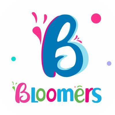 Bloomers_ng Profile Picture