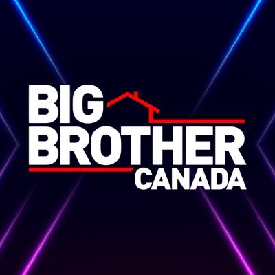 Welcome on Big Brother Canada News. We update you on Big Brother & comment on the show as well. Feel free to follow us for more Big Brother!