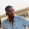 ayobami_jubril's profile picture. Easy going, goal oriented, lover of video games, Photography is life✌