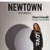 NewtownCityLifestyle (@ntownlifestyle) Twitter profile photo NewtownCityLifestyle (@ntownlifestyle) Twitter profile photo