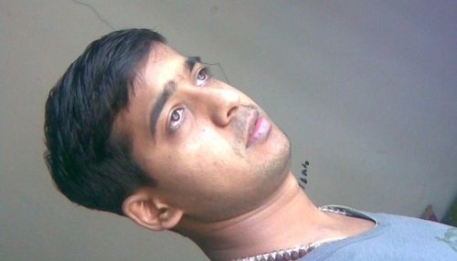 usg767's profile picture. 