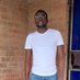 Langton Moyo (@langton_moyo_) Twitter profile photo Langton Moyo (@langton_moyo_) Twitter profile photo