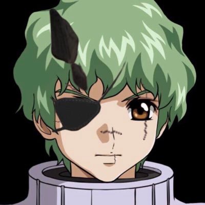 psn: shefoundnow / X420xUsoEwinx69X (JP) | EXVS | monday morning quarterback