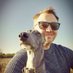 Adam Gerrard (@_adamgerrard_) Twitter profile photo Adam Gerrard (@_adamgerrard_) Twitter profile photo