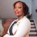Dr. Tasila Mitwa Banda (@tasilabanda) Twitter profile photo Dr. Tasila Mitwa Banda (@tasilabanda) Twitter profile photo