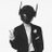 JSILYSM's profile image