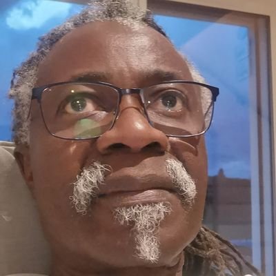 @olela_jah