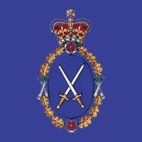 High Sheriff of Northumberland (@hsnthumberland) 's Twitter Profile Photo High Sheriff of Northumberland (@hsnthumberland) 's Twitter Profile Photo