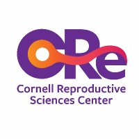 Cornell Reproductive Sciences(@CornellRepro) 's Twitter Profile Photo