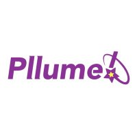 Pllume! (@pllume_ss) 's Twitter Profile Photo Pllume! (@pllume_ss) 's Twitter Profile Photo