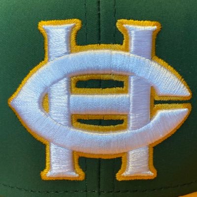 HC_BASEBALL Profile Picture