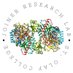 Joiner Lab (@stolafjoinerlab) Twitter profile photo Joiner Lab (@stolafjoinerlab) Twitter profile photo