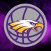 Brack Eagles GBB (@BrackEaglesGBB) Twitter profile photo