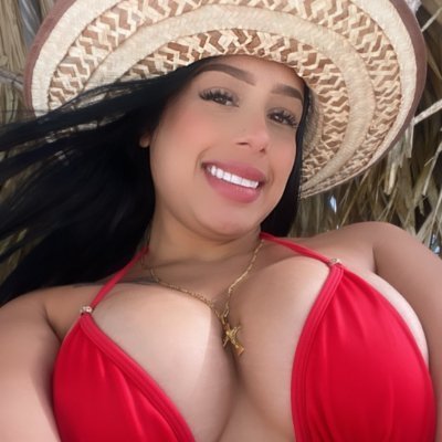 _Matheusvenezol's profile picture. Segunda cuenta 💦
💌Revisa mi historia Resaltar para obtener acceso
👅DM para colaboraciones y promos💯