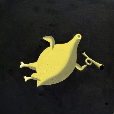 maxcachimba's profile picture. 