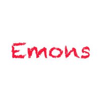 Emons (@emonsnft) 's Twitter Profile