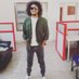Darling Santosh actor. dancer (@darlingsantos14) Twitter profile photo Darling Santosh actor. dancer (@darlingsantos14) Twitter profile photo