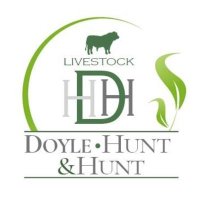 Doyle Hunt & Hunt - @DoyleHuntHunt Twitter Profile Photo