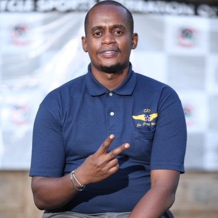 jeyirungu's profile picture. Inspired by the fear of being average |
Hell is empty. and all the devils are here | Love | Time | Death